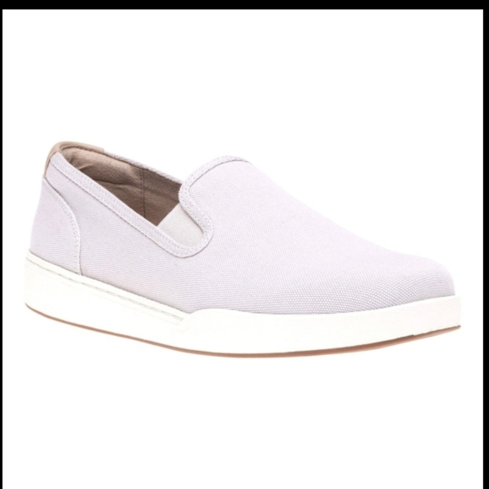 ABEO ENCORE SLIP-ON | Sz 8